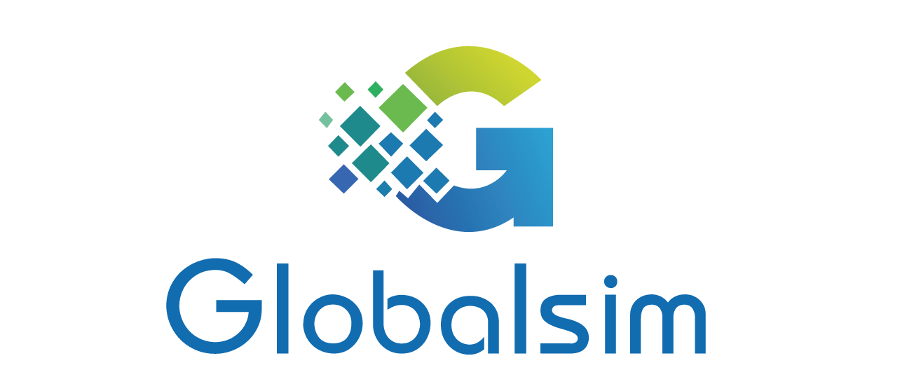 globalsim